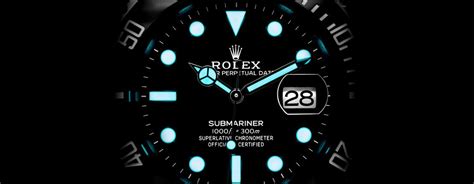 rolex oyster radium removed|rolex fluorescent material.